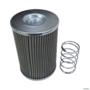 FILTRO TELA 6207974 3040366 Imagem FILTRO TELA 6207974 3040366
