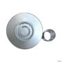 FILTRO TELA 6207974 3040366 Imagem FILTRO TELA 6207974 3040366