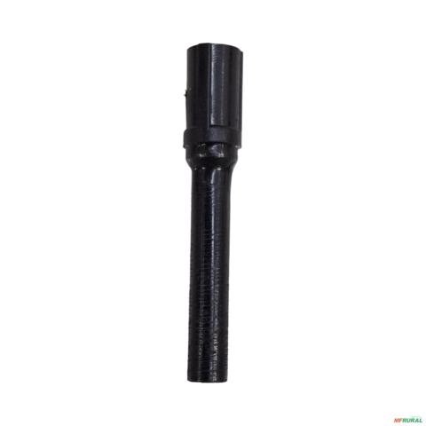 BORRIFADOR DE OLEO PISTAO 81876966 3040404 Imagem BORRIFADOR DE OLEO PISTAO 81876966 3040404
