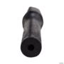 BORRIFADOR DE OLEO PISTAO 81876966 3040404 Imagem BORRIFADOR DE OLEO PISTAO 81876966 3040404