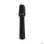 BORRIFADOR DE OLEO PISTAO 81876966 3040404 Imagem BORRIFADOR DE OLEO PISTAO 81876966 3040404