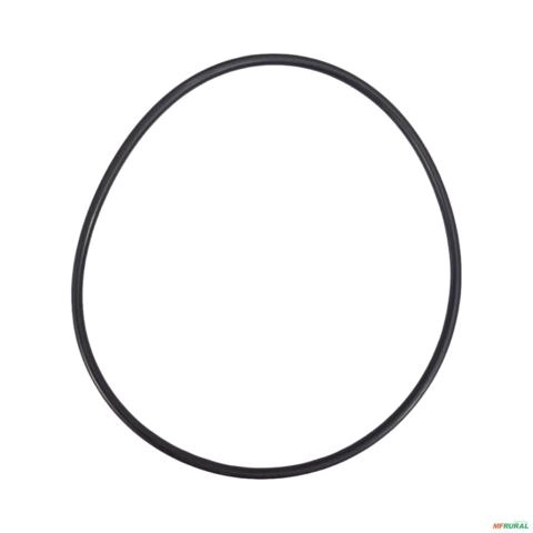 ANEL DE VEDAÇÃO EIXO DIANTEIRO CNH 4966231 3040413 Imagem ANEL DE VEDAÇÃO EIXO DIANTEIRO CNH 4966231 3040413