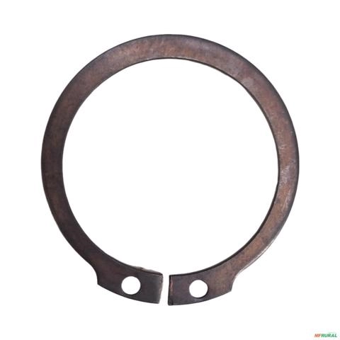 ANEL TRAVA NEW HOLLAND/ CASE 11068376 3040418 Imagem ANEL TRAVA NEW HOLLAND/ CASE 11068376 3040418