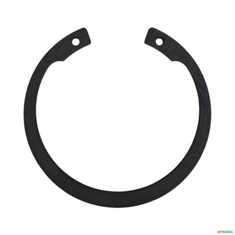 ANEL TRAVA DE ACO TRATOR NEW HOLLAND/ CASE 11061076 3040421 Imagem ANEL TRAVA DE ACO TRATOR NEW HOLLAND/ CASE 11061076 3040421