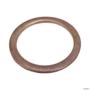 ARRUELA VEDACAO COBRE 10263460 3040423 Imagem ARRUELA VEDACAO COBRE 10263460 3040423