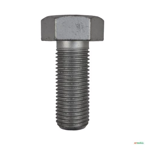 PARAFUSO SEXTAVADO DE ACO TRAÇÃO CNH 14274534 3040426 Imagem PARAFUSO SEXTAVADO DE ACO TRAÇÃO CNH 14274534 3040426