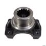 FLANGE TERMINAL DE ACOPLAMENTO 15 ESTRIA 81862977 3039799 Imagem FLANGE TERMINAL DE ACOPLAMENTO 15 ESTRIA 81862977 3039799