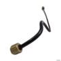 TUBO LUBRIFICAÇÃO MOTOR PERKINS 4.203 MF-65X/265 70990558 3040449 Imagem TUBO LUBRIFICAÇÃO MOTOR PERKINS 4.203 MF-65X/265 70990558 3040449
