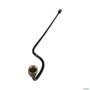 TUBO LUBRIFICAÇÃO MOTOR PERKINS 4.203 MF-65X/265 70990558 3040449 Imagem TUBO LUBRIFICAÇÃO MOTOR PERKINS 4.203 MF-65X/265 70990558 3040449
