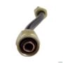 TUBO LUBRIFICAÇÃO MOTOR PERKINS 4.203 MF-65X/265 70990926 3040450 Imagem TUBO LUBRIFICAÇÃO MOTOR PERKINS 4.203 MF-65X/265 70990926 3040450