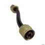 TUBO LUBRIFICAÇÃO MOTOR PERKINS 4.203 MF-65X/265 70990926 3040450 Imagem TUBO LUBRIFICAÇÃO MOTOR PERKINS 4.203 MF-65X/265 70990926 3040450