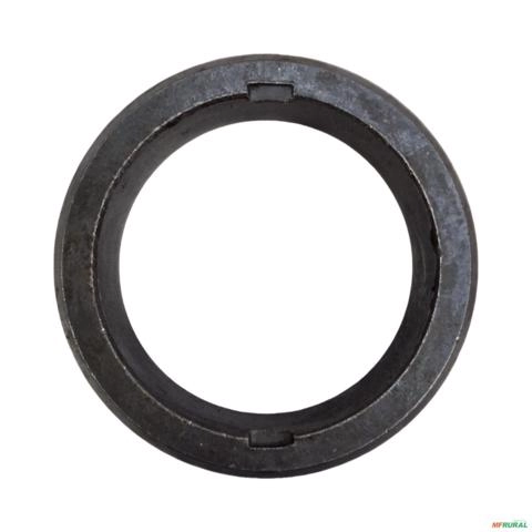 COLAR 1692554 3040063 Imagem COLAR 1692554 3040063