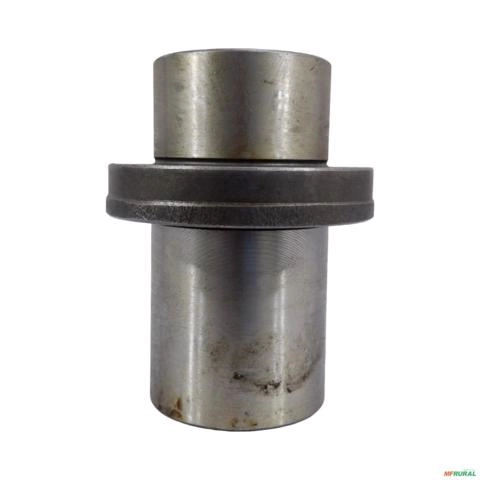 PINO BALANÇA JOHN DEERE L111817 3040070 Imagem PINO BALANÇA JOHN DEERE L111817 3040070