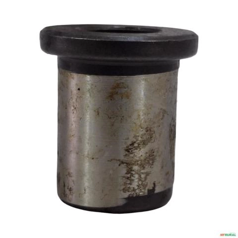 BUCHA GUIA DO SUPORTE ENGRENAGEM TRAÇÃO CARRARO 061291 3040071 Imagem BUCHA GUIA DO SUPORTE ENGRENAGEM TRAÇÃO CARRARO 061291 3040071