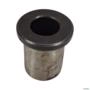 BUCHA GUIA DO SUPORTE ENGRENAGEM TRAÇÃO CARRARO 061291 3040071 Imagem BUCHA GUIA DO SUPORTE ENGRENAGEM TRAÇÃO CARRARO 061291 3040071