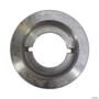 BUCHA DO EIXO PRINCIPAL VALMET/VALTRA 651950 3040073 Imagem BUCHA DO EIXO PRINCIPAL VALMET/VALTRA 651950 3040073
