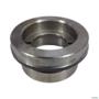 BUCHA DO EIXO PRINCIPAL VALMET/VALTRA 651950 3040073 Imagem BUCHA DO EIXO PRINCIPAL VALMET/VALTRA 651950 3040073