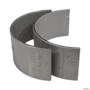 BRONZINA DE BIELA STD FPT S8000, IVECO - 8045, 8060 3034367 3040372 Imagem BRONZINA DE BIELA STD FPT S8000, IVECO - 8045, 8060 3034367 3040372