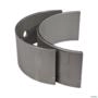 BRONZINA DE BIELA STD FPT S8000, IVECO - 8045, 8060 3034367 3040372 Imagem BRONZINA DE BIELA STD FPT S8000, IVECO - 8045, 8060 3034367 3040372