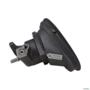 BOMBA DE ÓLEO MOTOR FORD/NEW HOLLAND 3 E 4 CILINDROS 3034316 3040371 Imagem BOMBA DE ÓLEO MOTOR FORD/NEW HOLLAND 3 E 4 CILINDROS 3034316 3040371