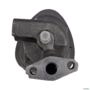 BOMBA DE ÓLEO MOTOR FORD/NEW HOLLAND 3 E 4 CILINDROS 3034316 3040371 Imagem BOMBA DE ÓLEO MOTOR FORD/NEW HOLLAND 3 E 4 CILINDROS 3034316 3040371