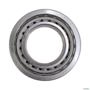 ROLAMENTO ROLOS CÔNICOS LM501349/310 3040361 Imagem ROLAMENTO ROLOS CÔNICOS LM501349/310 3040361
