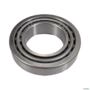 ROLAMENTO ROLOS CÔNICOS LM501349/310 3040361 Imagem ROLAMENTO ROLOS CÔNICOS LM501349/310 3040361