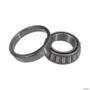 ROLAMENTO ROLOS CÔNICOS LM501349/310 3040361 Imagem ROLAMENTO ROLOS CÔNICOS LM501349/310 3040361