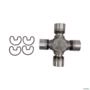 CRUZETA BLINDADA 106,30 X 30,10 CZ-710 STAHL 3040345 Imagem CRUZETA BLINDADA 106,30 X 30,10 CZ-710 STAHL 3040345