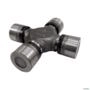 CRUZETA BLINDADA 106,30 X 30,10 CZ-710 STAHL 3040345 Imagem CRUZETA BLINDADA 106,30 X 30,10 CZ-710 STAHL 3040345
