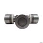 CRUZETA BLINDADA 27,00 X 81,80 HCZ-721 3040347 Imagem CRUZETA BLINDADA 27,00 X 81,80 HCZ-721 3040347