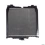 RADIADOR DE ÁGUA DO NEW HOLLAND TL E CASE FARMALL 82992179 3040487 Imagem RADIADOR DE ÁGUA DO NEW HOLLAND TL E CASE FARMALL 82992179 3040487