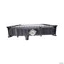 RADIADOR DE ÁGUA DO NEW HOLLAND TL E CASE FARMALL 82992179 3040487 Imagem RADIADOR DE ÁGUA DO NEW HOLLAND TL E CASE FARMALL 82992179 3040487