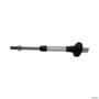 CABO DO REVERSOR NEW HOLLAND CASE 87624125 3040491 Imagem CABO DO REVERSOR NEW HOLLAND CASE 87624125 3040491