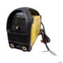 INVERSOR SOLDA PARA ELETRODO E TIG 200 A COM MASCARA IM 228 (RIV 228) 3040512 Imagem INVERSOR SOLDA PARA ELETRODO E TIG 200 A COM MASCARA IM 228 (RIV 228) 3040512
