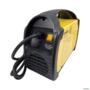 INVERSOR SOLDA PARA ELETRODO E TIG 200 A COM MASCARA IM 228 (RIV 228) 3040512 Imagem INVERSOR SOLDA PARA ELETRODO E TIG 200 A COM MASCARA IM 228 (RIV 228) 3040512
