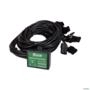 MODULO 6 LINHAS - COMPLETO GTF-400 PA 00384 3040515 Imagem MODULO 6 LINHAS - COMPLETO GTF-400 PA 00384 3040515