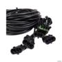 MODULO 6 LINHAS - COMPLETO GTF-400 PA 00384 3040515 Imagem MODULO 6 LINHAS - COMPLETO GTF-400 PA 00384 3040515