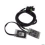 SENSOR DE PLANTIO - SP3 GTF-400 PA 00493 3040517 Imagem SENSOR DE PLANTIO - SP3 GTF-400 PA 00493 3040517