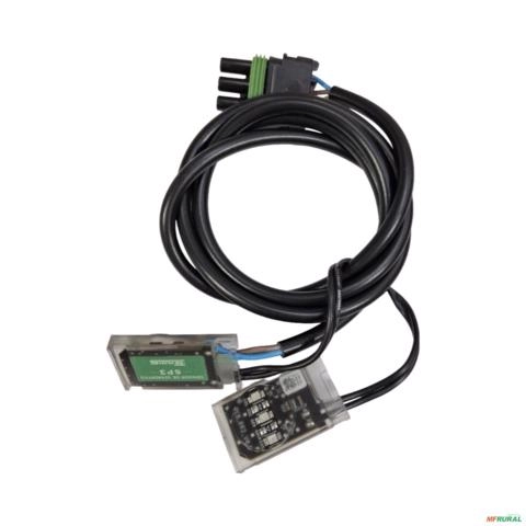 SENSOR DE PLANTIO - SP3 GTF-400 PA 00493 3040517 Imagem SENSOR DE PLANTIO - SP3 GTF-400 PA 00493 3040517