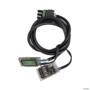 SENSOR DE PLANTIO - SP3 GTF-400 PA 00493 3040517 Imagem SENSOR DE PLANTIO - SP3 GTF-400 PA 00493 3040517