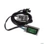 SENSOR DE PLANTIO - SP3 GTF-400 PA 00493 3040517 Imagem SENSOR DE PLANTIO - SP3 GTF-400 PA 00493 3040517
