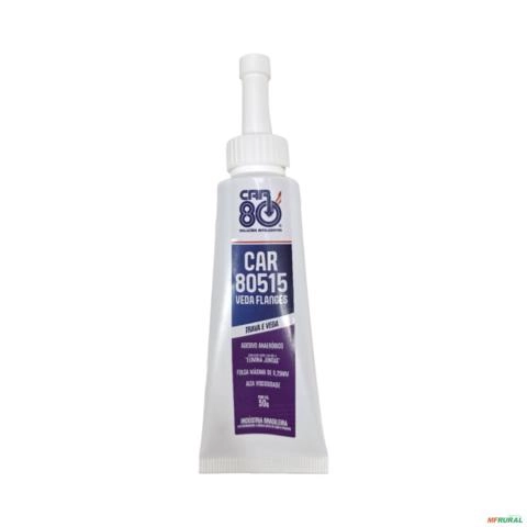 ELIMINA JUNTA ANAEROBICO CAR 80 - 50G CAR 80515 3040525 Imagem ELIMINA JUNTA ANAEROBICO CAR 80 - 50G CAR 80515 3040525