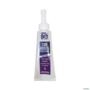 ELIMINA JUNTA ANAEROBICO CAR 80 - 50G CAR 80515 3040525 Imagem ELIMINA JUNTA ANAEROBICO CAR 80 - 50G CAR 80515 3040525