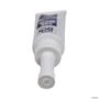 ELIMINA JUNTA ANAEROBICO CAR 80 - 50G CAR 80515 3040525 Imagem ELIMINA JUNTA ANAEROBICO CAR 80 - 50G CAR 80515 3040525