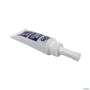 ELIMINA JUNTA ANAEROBICO CAR 80 - 50G CAR 80515 3040525 Imagem ELIMINA JUNTA ANAEROBICO CAR 80 - 50G CAR 80515 3040525