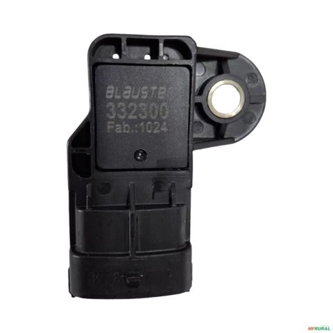 SENSOR DE PRESSÃO TRATOR MASSEY FERGUSON / VALTRA 837073934 3040529 Imagem SENSOR DE PRESSÃO TRATOR MASSEY FERGUSON / VALTRA 837073934 3040529