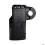 SENSOR DE PRESSÃO TRATOR MASSEY FERGUSON / VALTRA 837073934 3040529 Imagem SENSOR DE PRESSÃO TRATOR MASSEY FERGUSON / VALTRA 837073934 3040529