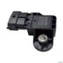 SENSOR DE PRESSÃO TRATOR MASSEY FERGUSON / VALTRA 837073934 3040529 Imagem SENSOR DE PRESSÃO TRATOR MASSEY FERGUSON / VALTRA 837073934 3040529