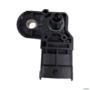 SENSOR DE PRESSÃO TRATOR MASSEY FERGUSON / VALTRA 837073934 3040529 Imagem SENSOR DE PRESSÃO TRATOR MASSEY FERGUSON / VALTRA 837073934 3040529